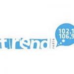 listen_radio.php?radio_station_name=5090-trend-radio