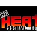 listen_radio.php?radio_station_name=510-the-heat