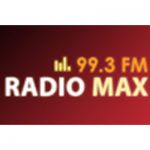 listen_radio.php?radio_station_name=5100-radio-max