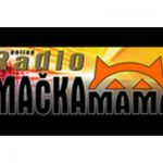 listen_radio.php?radio_station_name=5108-radio-mackamama