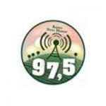 listen_radio.php?radio_station_name=5110-radio-novi-marof