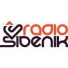 listen_radio.php?radio_station_name=5117-radio-sibenik
