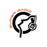 listen_radio.php?radio_station_name=5120-super-radio