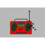 listen_radio.php?radio_station_name=5123-radio-kobasani