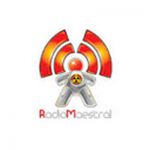 listen_radio.php?radio_station_name=5134-radio-maestral