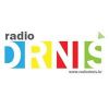 listen_radio.php?radio_station_name=5136-radio-drnis