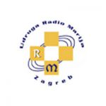listen_radio.php?radio_station_name=5142-radio-marija