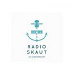 listen_radio.php?radio_station_name=5143-radio-skaut