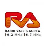 listen_radio.php?radio_station_name=5145-radio-vallis-aurea