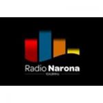 listen_radio.php?radio_station_name=5146-radio-narona
