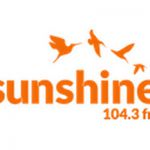 listen_radio.php?radio_station_name=515-sunshine-fm