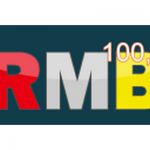listen_radio.php?radio_station_name=5157-rmb-marija-bistrica