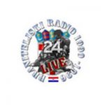 listen_radio.php?radio_station_name=5158-braniteljski-radio