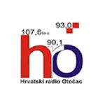 listen_radio.php?radio_station_name=5162-radio-otocac