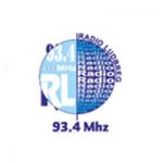 listen_radio.php?radio_station_name=5166-radio-ludbreg