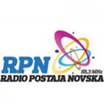 listen_radio.php?radio_station_name=5167-radio-postaja-novska