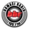 listen_radio.php?radio_station_name=5169-radio-bbr