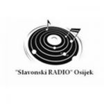 listen_radio.php?radio_station_name=5172-slavonski-radio