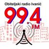 listen_radio.php?radio_station_name=5173-obiteljski-radio-ivanic