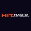 listen_radio.php?radio_station_name=5176-hit-radio