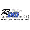 listen_radio.php?radio_station_name=5178-radio-donji-miholjac