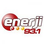 listen_radio.php?radio_station_name=5190-enerji