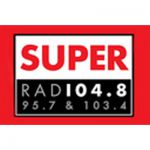 listen_radio.php?radio_station_name=5192-super-rad-104-8