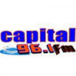 listen_radio.php?radio_station_name=5199-capital-fm96-1