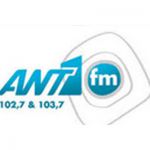 listen_radio.php?radio_station_name=5200-ant1-fm