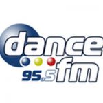listen_radio.php?radio_station_name=5201-dance-fm