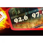 listen_radio.php?radio_station_name=5203-radyo-cool