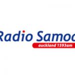 listen_radio.php?radio_station_name=521-radio-samoa