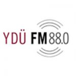 listen_radio.php?radio_station_name=5210-ydu-fm