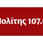 listen_radio.php?radio_station_name=5213-radio-elios