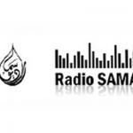 listen_radio.php?radio_station_name=5219-radiosama