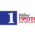 listen_radio.php?radio_station_name=5222-radio-proto