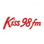 listen_radio.php?radio_station_name=5224-kiss-98-fm
