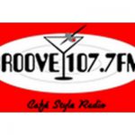 listen_radio.php?radio_station_name=523-groove-fm