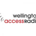 listen_radio.php?radio_station_name=524-wellington-access-radio