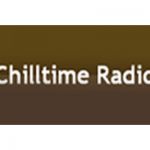 listen_radio.php?radio_station_name=5258-chilltime-radio