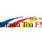 listen_radio.php?radio_station_name=526-atiawa-toa-fm