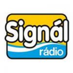 listen_radio.php?radio_station_name=5260-signal-radio