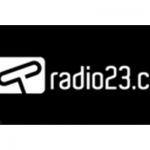listen_radio.php?radio_station_name=5261-radio23-cz