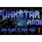 listen_radio.php?radio_station_name=5262-funkstar-radio