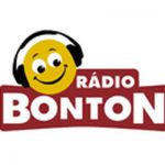 listen_radio.php?radio_station_name=5265-bonton-radio