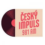 listen_radio.php?radio_station_name=5271-cesky-impuls