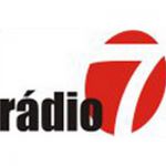 listen_radio.php?radio_station_name=5278-radio-7