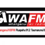 listen_radio.php?radio_station_name=528-awa-fm