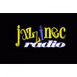 listen_radio.php?radio_station_name=5285-e-radio-jazzinec
