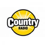 listen_radio.php?radio_station_name=5295-country-radio